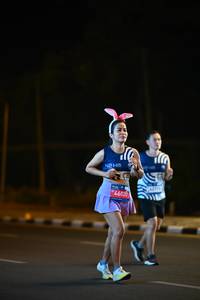 BIB: 
                            <button type="button" onclick="openModal(24021484)" class="btn btn-primary btn-sm float-right btn-popup" data-toggle="modal" data-target=".modal-high-quality">
                        <i class="fas fa-shopping-cart"></i> Add to Cart
                    </button>
                                            <button type="button" onclick="isThisMe(24021484, true)" class="btn btn-success btn-sm float-right btn-popup btn-isme hidden" data-toggle="tooltip" data-placement="bottom" title="นี่คือรูปของคุณใช่ไหม คลิกที่นี่เพื่อเอาเข้าอัลบั้ม">
                        <i class="fas fa-plus"></i> Add to album
                    </button>
                    <button type="button" onclick="isThisMe(24021484, false)" class="btn btn-warning btn-sm float-right btn-popup btn-isnotme hidden">
                        <i class="fas fa-ban"></i> Remove from album
                    </button>